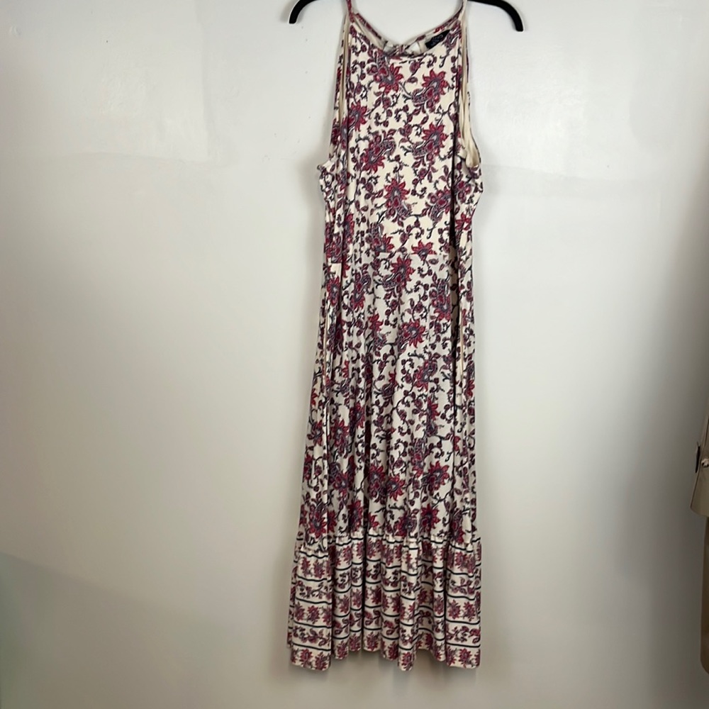 Chaps by Ralph Lauren Dress -XXL
